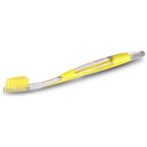 Spazzolino Dental Orthodontic Technic Adulti - Foto 1