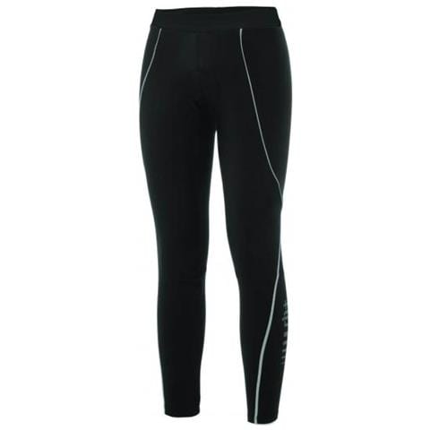 Reflex W Tight Salopette Invernale Donna Taglia M - Foto 1
