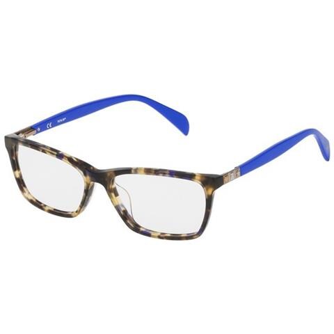 Montatura Per Occhiali Donna Vto937530744 (53 Mm)  - Foto 1