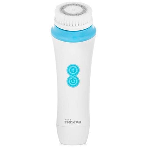 Spazzola Detergente Per Il Viso Mp-2397 - Foto 1