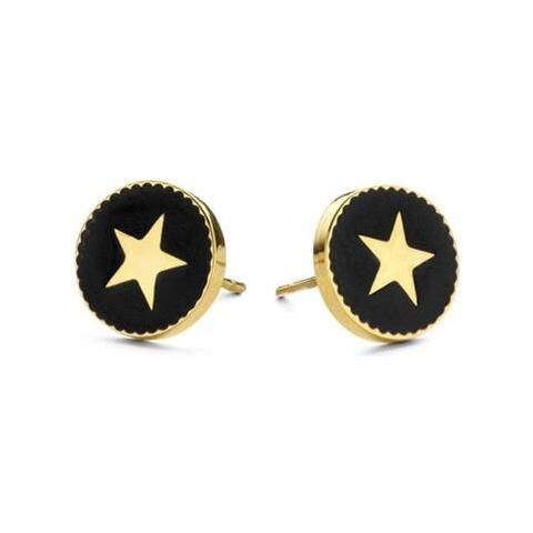 Co88 Mod. 8ce-70022 - Foto 1