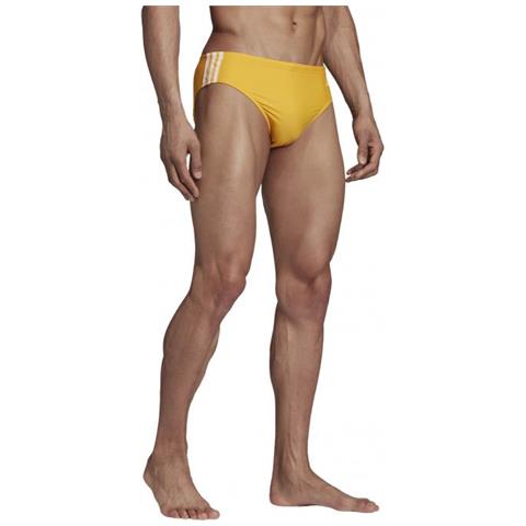adidas costume slip adidas costume slip