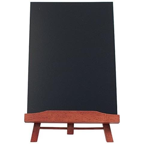 Cavalleto Con Lavagna A4 - Foto 1