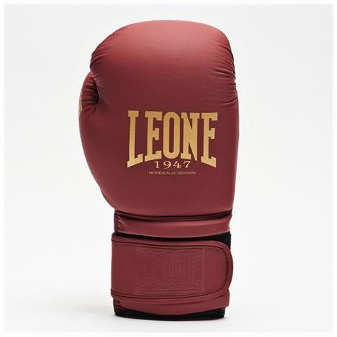 Leone Guanti Boxe Gn059 10oz - Foto 2