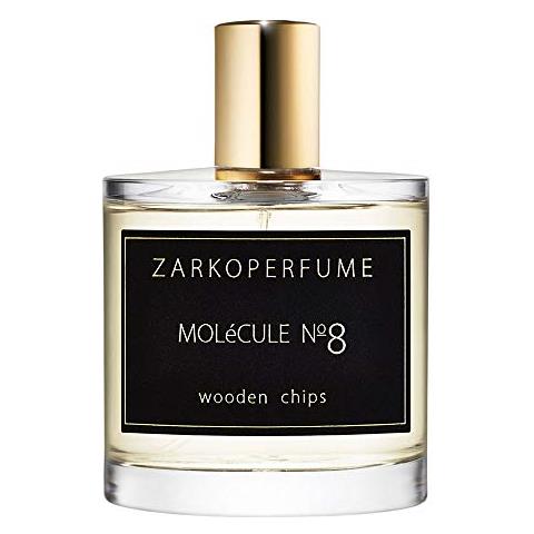 Zarko Eau Fraiche - 150 Ml - Foto 1