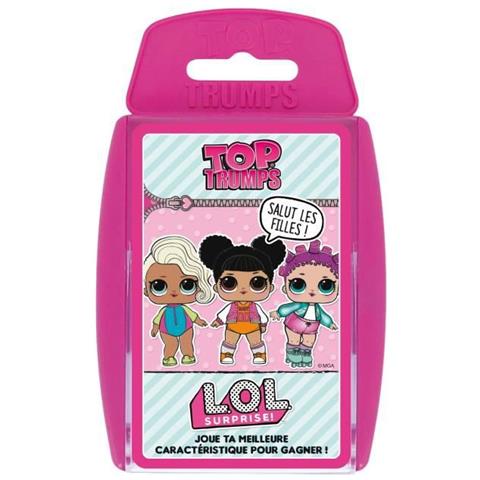 Monopoli Marsiglia 2014 - Foto 1