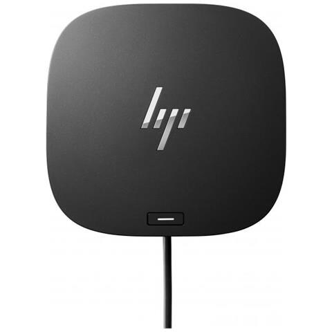 USB-C Dock G5 Europe - English localization - Foto 1