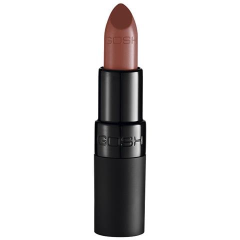 Rossetto Touch Velluto 122-nougat 4gr - Foto 1