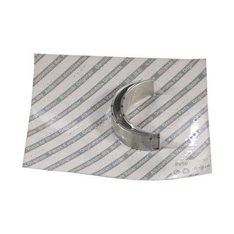 60513381 - Cuscinetti Per Centrifuga Standard, 2 Pezzi - Foto 1