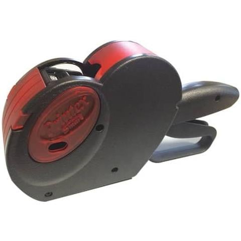 Prezzatrice Nuova Smart 16 Nero Sm2616-16n / rt - Foto 1
