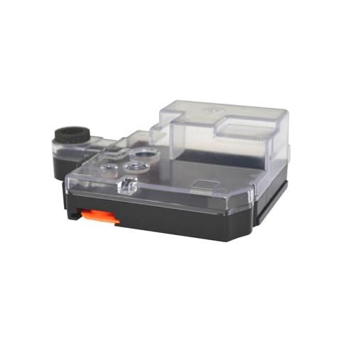 Vaschetta Di Recupero Clt-w504 Compatibile Per Samsung Clp415,4195, c1860 W504 - Foto 1