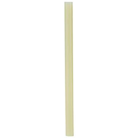 Rapid 5001420 Stick Di Colla - Foto 2