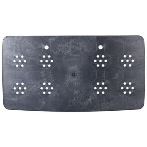 Ghiaia Pulitore, 22 Mm / 26 Cm - Foto 1