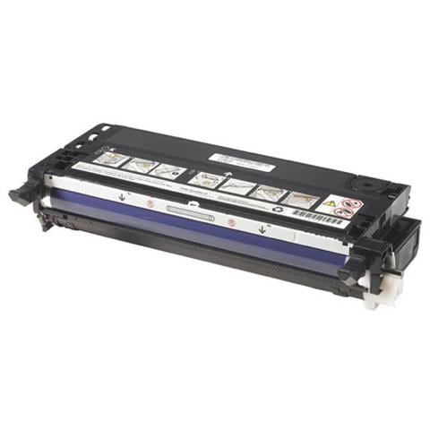 PF030, 8000 Pagine, Laser, 3115cn / 3110cn - Foto 1