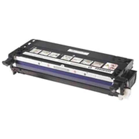 PF030, 8000 Pagine, Laser, 3115cn / 3110cn - Foto 2