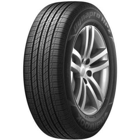 Pneumatico Ra33 235/50r18 97v - Estivo - Foto 1