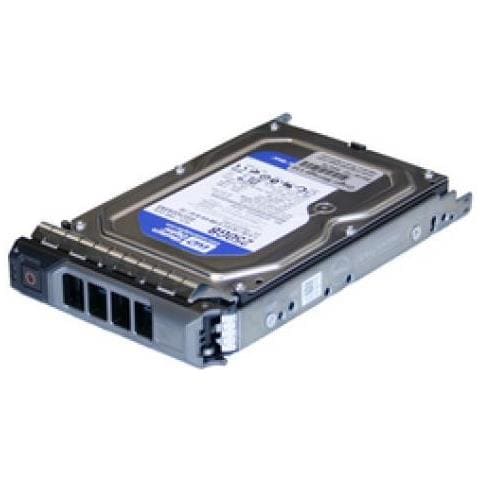 Hard Disk Interno 8 TB 3.5" Interfaccia SATA Buffer 128MB 7200 RPM - Foto 1