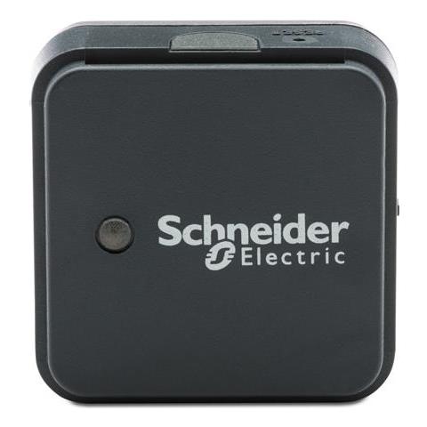 NBWS100H, 0 - 45 °C, REACH: Contains No SVHCs - Foto 2