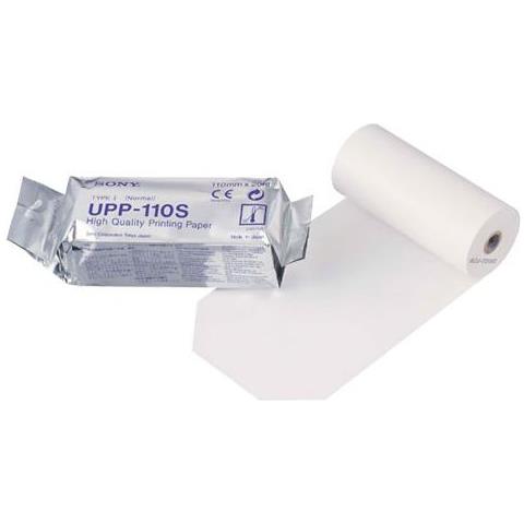 UPP-110S - Foto 3