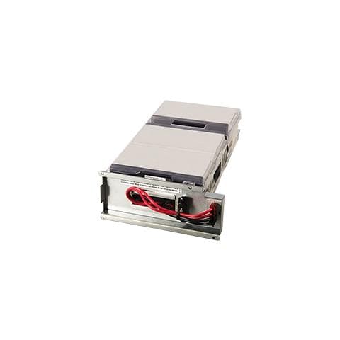 Cyberpower Replacement Battery Pack Series Rbp0074 - Usv-akku Bleisure (rbp0074)  - Foto 1