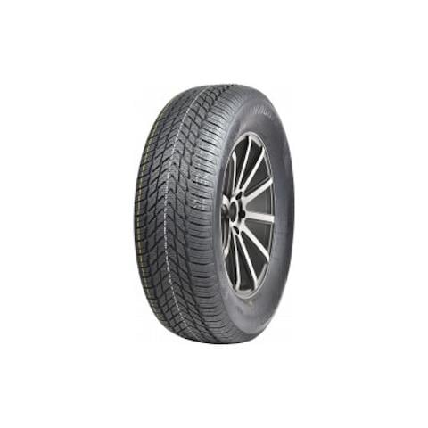 Pneumatico Wintergrip Hp 165/65r14 79t - Invernale - Foto 1