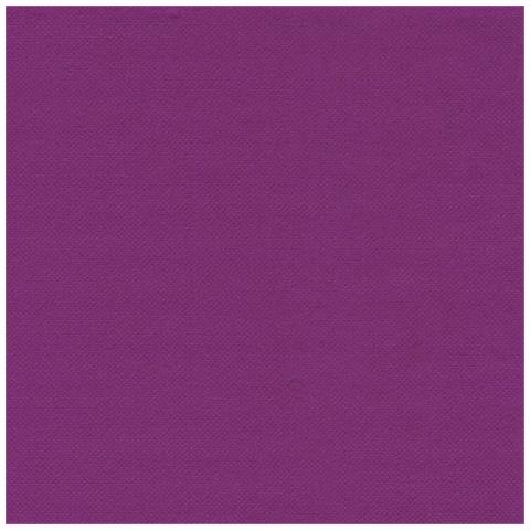 10820 tovagliolo di carta Carta velina Viola 50 pz - Foto 3