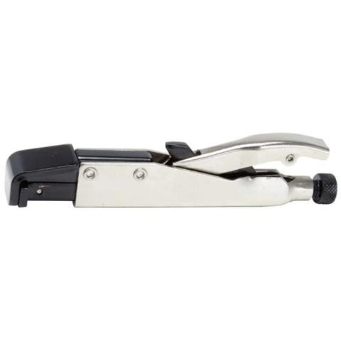 Pinze Per Morsa Ks Tools - Per Carrozzieri - 210 Mm - 488g - 115.1084 - Foto 1