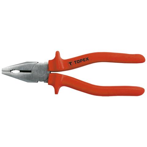 Pinza Universale 1000v - Foto 3