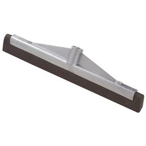 Spingiacqua Base Plastica - Foto 2