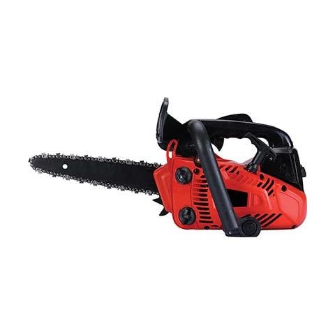 Motosega Profy 26c Stars - Foto 1