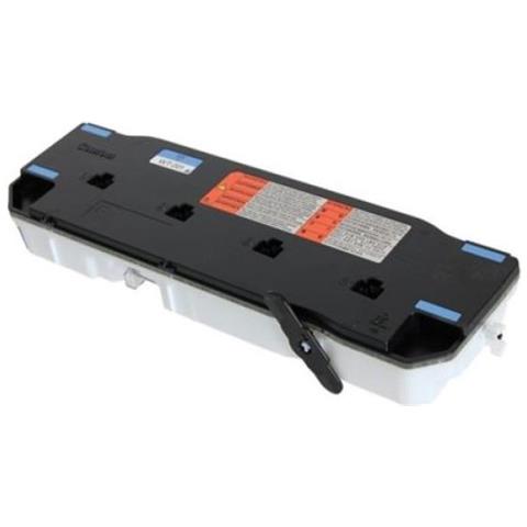 WT-201 Vaschetta di Recupero Originale per iR C1325iF / iR ADV C256i / iR ADV C356i Capacità 30000 Pagine - Foto 1