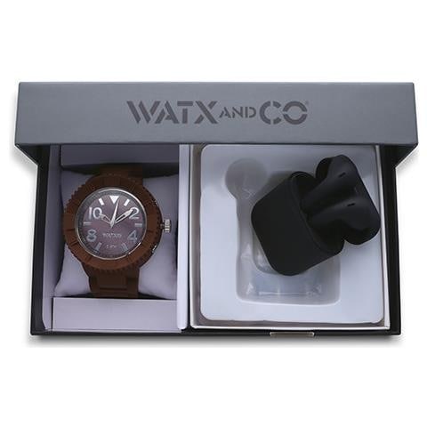 Watches Mod. Wapackear7 l - Foto 1