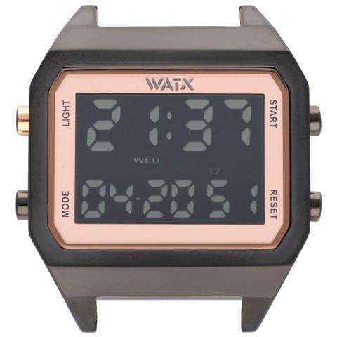 Watches Mod. Wxca4107 - Foto 1