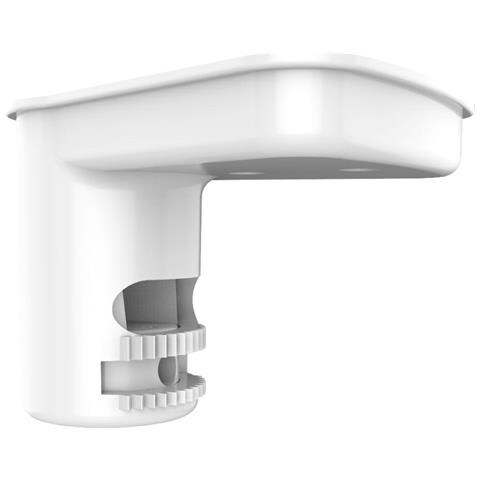 Kronštein Ellipse Ax Pro Ds-pdb-in-montaggio A Soffitto - Foto 2