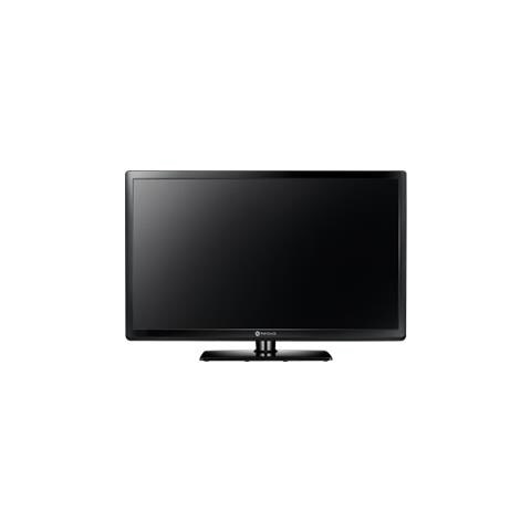 Monitor 31.5" LED Neovo SC-32E 1920 x 1080 Full HD Tempo di risposta 5 ms - Foto 1
