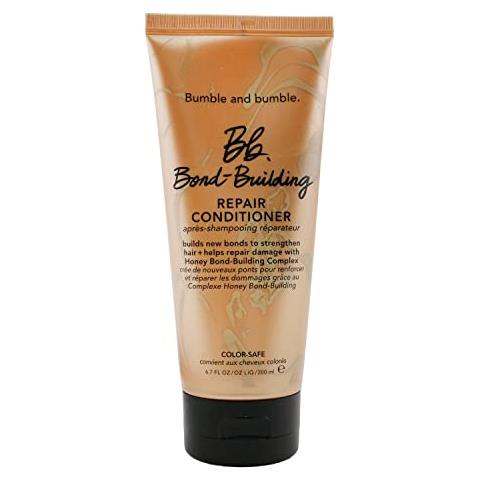 Bond Balsamo Per Riparazioni Edili 6,7 Once200 Ml - Foto 1