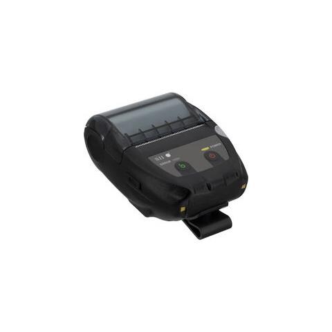 MP-B20 2IN MOBILE PRINT BT - Foto 1