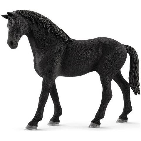 Horse Club English Thoroughbred Stallion - Foto 1