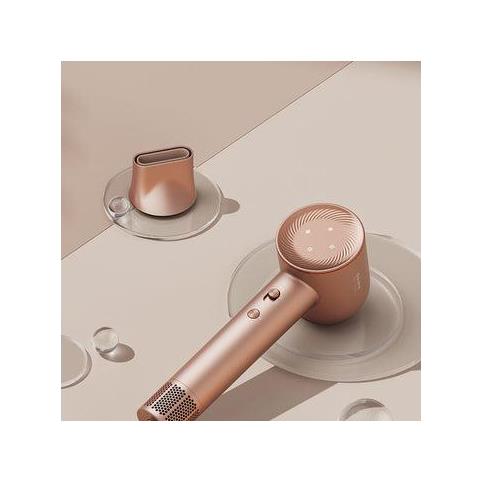 Hair Glory Rosa - Foto 2