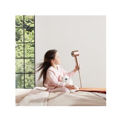 Hair Glory Rosa - Foto 3