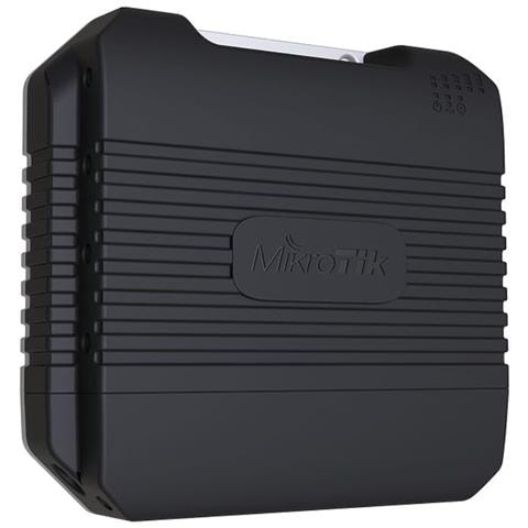 Ltap Lr8 Lte Kit | Router Lte | Rbltap-2hnd&r11e-lte&lr8, Usb, 1x Rj45 1000mb /s - Foto 1