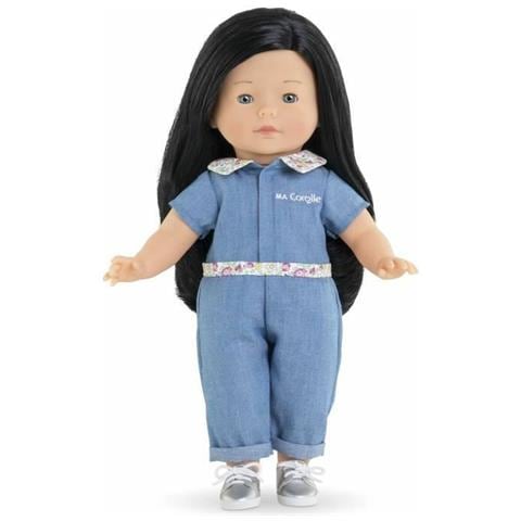 Baby Doll Corolle Ma Corolle - Foto 1