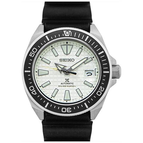 Orologio Uomo Srpe37k1 (ø 44 Mm) - Foto 1