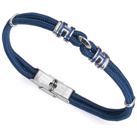 Bracciale Uomo 14017p01013 - Foto 1