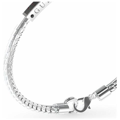 Bracciale Donna Guess Juxb03213jwstbks - Foto 2