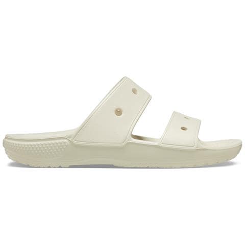 Classic 206761-2y2, Unisex, Beige, 41-42 - Foto 2