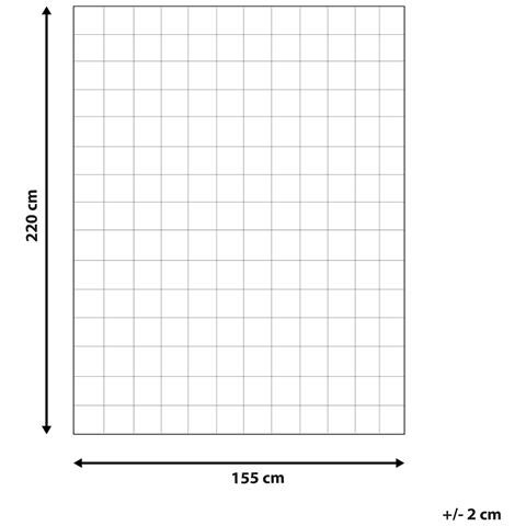 Piumino Leggero Estivo Annapurna Poliestere 155 X 220 Cm - Foto 2