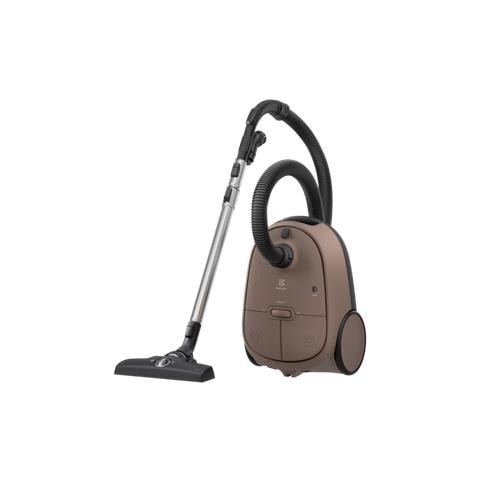 Aspirapolvere aTraino EB61C3WBF 3,5 L Aspiratore a cilindro Secco 850 W Sacchetto per la polvere - Foto 2