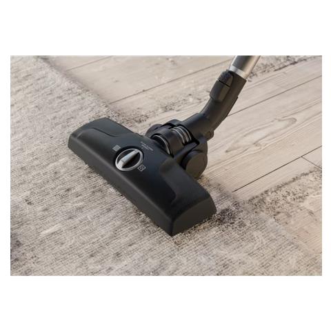 Aspirapolvere aTraino EB61C3WBF 3,5 L Aspiratore a cilindro Secco 850 W Sacchetto per la polvere - Foto 10