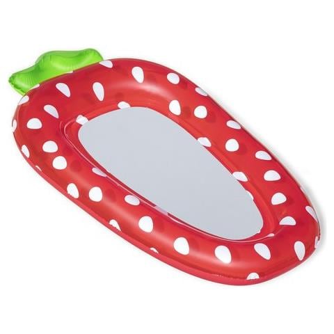 Materassino Gonfiabile 43644 Sweet Summer Assortito - Foto 1